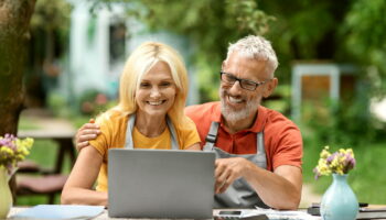 C'est le patrimoine à avoir pour être riche en France : le montant est surprenant