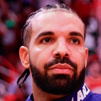 Drake sues his own label for defamation over Kendrick Lamar diss track