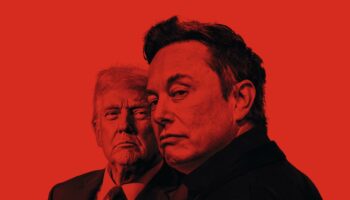 L’ère Trump-Musk, ce nouvel impérialisme qui vient