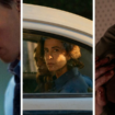 Nos critiques des sorties cinéma de la semaine : «Je suis toujours là», «Babygirl», «Wolf Man», «Sept promenades avec Mark Brown»...