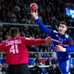 Mondial handball masculin 2025 : le bon début des Bleus, calendrier, classements et résultats