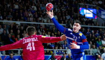 Mondial handball masculin 2025 : le bon début des Bleus, calendrier, classements et résultats