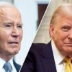 'Lying to the nation': Trump orbit slams Biden for taking credit for ceasefire deal