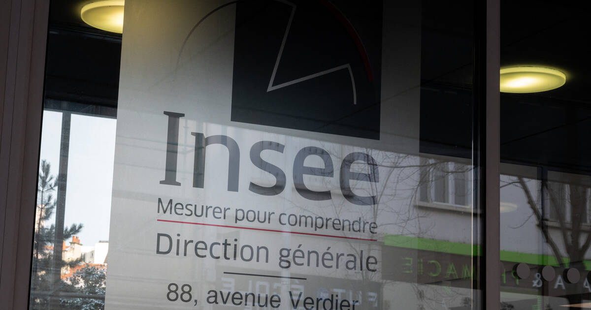 Lancement du recensement de l’Insee : il y aura bien une question sur le lieu de naissance des parents