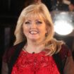 Singer and TV personality Linda Nolan dies