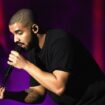 Drake porte plainte contre Universal Music Group, et son clash avec Kendrick Lamar continue