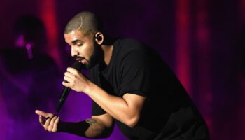 Drake porte plainte contre Universal Music Group, et son clash avec Kendrick Lamar continue