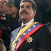 Venezuela : l’inquiétante réforme constitutionnelle voulue par Nicolás Maduro