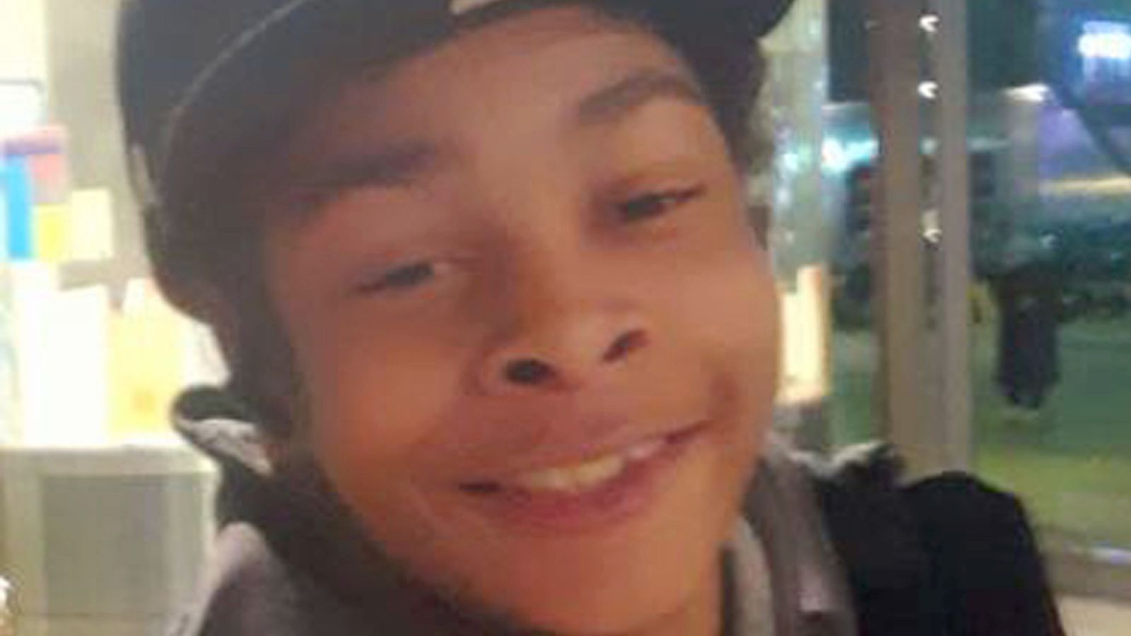 Teenagers charged with murder over bus stabbing of 14-year-old