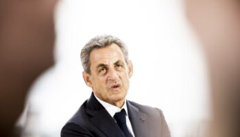 Nicolas Sarkozy en vacances aux Seychelles : les ex-présidents bénéficient-ils de déplacements gratuits ?