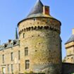 Ils lèguent 600 000 euros au château de Sillé-le-Guillaume, où ils se sont rencontrés