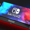 Jeux vidéo : la Switch 2 annoncée pour 2025 par Nintendo