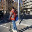 À Barcelone, le port du casque bientôt obligatoire pour les usagers des trottinettes électriques