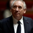 François Bayrou abandonne les trois jours de carence pour les fonctionnaires