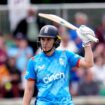 Nat Sciver-Brunt urges England to ‘shift momentum’ in next crucial Ashes clash