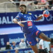 HANDBALL. France - Koweït : la qualification à portée de main, l'avant match en direct