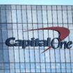 Capital One outage: Users report widespread deposit issues