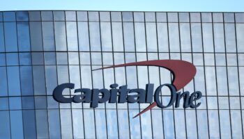 Capital One outage: Users report widespread deposit issues