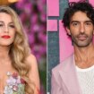 Justin Baldoni sues Blake Lively, Ryan Reynolds for $400M after actress accused him of sexual harassment