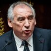 Motion de censure : jours de carence, taxe des hauts revenus, budget... François Bayrou liste ses gages aux socialistes