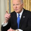 La parenthèse Biden et le nouveau pays “oligarchique” de Trump