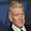 Mort de David Lynch, réalisateur (de génie) de « Muholland Drive » et « Elephant Man »