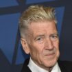 Le réalisateur américain David Lynch, notamment connu pour "Mulholland Drive" et "Lost Highway", est mort à l'âge de 78 ans, annonce sa famille