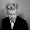 Le réalisateur David Lynch est mort