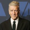 Mort de David Lynch : Le réalisateur de « Dune » était célèbre pour ses nombreuses excentricités