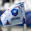 Coupe de France : heure, chaîne TV du tirage au sort des 8es