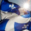 Les Québécois se sentent plus proches du reste de l’Amérique que de la France