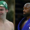 JO de Paris : Teddy Riner et Léon Marchand remontés contre le budget des sports en baisse