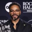 Wu-Tang Clan rapper Method Man accused of assault at New York gym