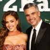 Jessica Alba et son mari Cash Warren divorcent après 17 ans de mariage