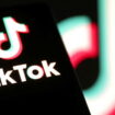 TikTok : ce que l’on sait sur la probable interdiction de la plateforme aux Etats-Unis à partir de dimanche