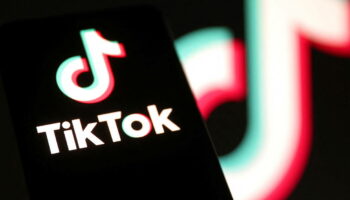 TikTok : ce que l’on sait sur la probable interdiction de la plateforme aux Etats-Unis à partir de dimanche