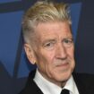 Le réalisateur américain David Lynch, notamment connu pour "Elephant Man" et "Mulholland Drive", est mort à l'âge de 78 ans, annonce sa famille