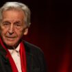 "Dernier Tango à Paris" : Costa-Gavras et la Cinémathèque font un mea-culpa pour avoir organisé une projection sans mise en contexte