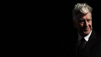 « David Lynch est-il fou ?  » et 13 autres questions que vous vous posez sur le réalisateur de « Mulholland Drive » ?