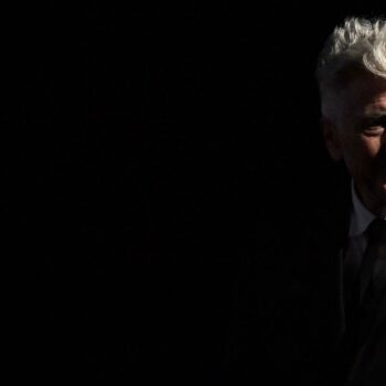 « David Lynch est-il fou ?  » et 13 autres questions que vous vous posez sur le réalisateur de « Mulholland Drive » ?