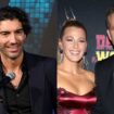 Justin Baldoni sues Blake Lively and Ryan Reynolds for $400m for ‘attempting to destroy’ him