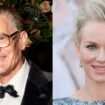 Mort de David Lynch : Kyle MacLachlan, Naomi Watts, Nicolas Cage rendent hommage au réalisateur « de génie »