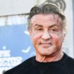 Sylvester Stallone, Jon Voight et Mel Gibson obtiennent un rôle très symbolique dans l’administration Trump