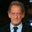 Vincent Lindon dénonce le monde de la culture qui s’est « terriblement embourgeoisé »