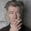 Und drinnen schnuppern die Hasen: Zum Tod von David Lynch