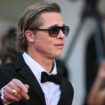 Affaire du faux Brad Pitt : la fille d’Anne se confie sur l’arnaque et le reportage de « Sept à Huit »