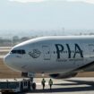 La compagnie aérienne pakistanaise PIA s'excuse après une publicité montrant un avion fonçant sur la tour Eiffel