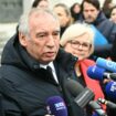 François Bayrou a lancé, vendredi 17 janvier 2025, une difficile concertation sur la très décriée réforme des retraites, adoptée au forceps en 2023.