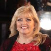 Linda Nolan’s sister confirms cancer wasn’t cause of her death in emotional tribute to much-loved singer