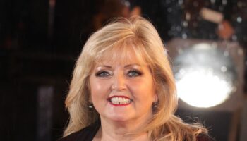 Linda Nolan’s sister confirms cancer wasn’t cause of her death in emotional tribute to much-loved singer